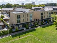 Esplanadapad 20, 3192 VE Hoogvliet Rotterdam