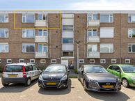 Glazeniersdreef 30-C, 6216 NW Maastricht