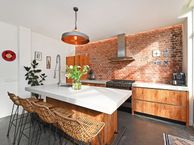 Nicolaas Tulpstraat 13, 2563 XK Den Haag