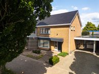 Eikenlaan 28, 4881 AJ Zundert