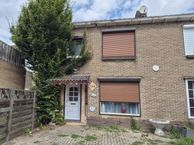 Lupinestraat 198, 6466 SM Kerkrade