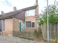 Gruttolaan 109, 1602 PG Enkhuizen