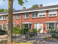 Haverkampweg 82, 7534 PJ Enschede