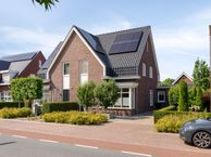 De Korte Louwstraat 7, 5374 CD Schaijk