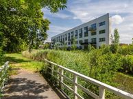 Martinus Nijhoffweg 119, 2548 ER Den Haag