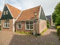 Nieuwland 8, 1483 BR De Rijp