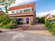 Blekenweg 116, 9753 JW Haren (GR)