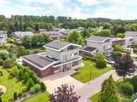 Birdielaan 27, 8241 BB Lelystad