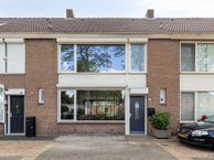 Guido Gezellelaan 49, 4904 ET Oosterhout (NB)