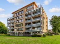 Fellinilaan 442, 1325 VA Almere