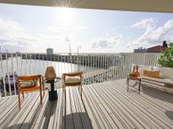 Treilerdwarsweg 46, 2583 DA Den Haag