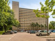 Langswater 137, 1069 TS Amsterdam