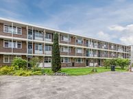 Plataanweg 10, 1544 PA Zaandijk