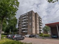 Ruimtebaan 201, 2728 MK Zoetermeer