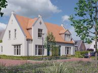 Blanckx Ambacht: Hofwachter (tweekap LL) (Bouwnr. 19), 4462 PC Goes