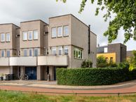 De Buitengracht 54, 8332 GJ Steenwijk