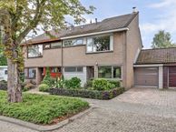 Stationsweg 67, 1702 AC Heerhugowaard