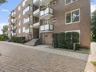 Bauerstraat 7-1, 6813 KX Arnhem