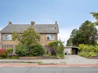 Walcherseweg 213, 4334 NA Middelburg