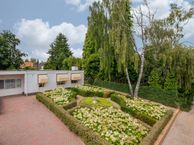 Roermondseweg 170, 5935 AE Steyl