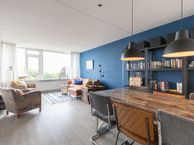 Frankrijkerlaan 2-98, 9801 HB Zuidhorn