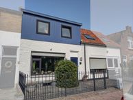 Nieuwe Vlissingseweg 688, 4335 JZ Middelburg