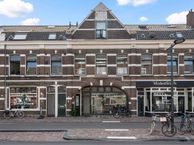 Amsterdamsestraatweg 214-BS, 3551 CN Utrecht