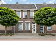 Bosstraat 46, 6101 NZ Echt