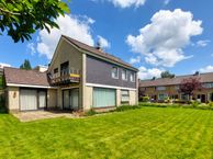 Kringloop 171, 1186 GW Amstelveen