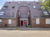 Mandelborg 6-B, 6228 CP Maastricht