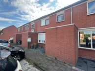 De Kreuzen 6, 7887 CN Erica