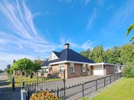 Badweg 68, 9651 BV Meeden