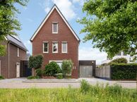 Pietjeshof 11, 6051 NJ Maasbracht