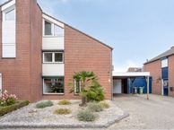 Koperslagerstraat 3, 5991 MV Baarlo (LI)