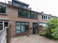 Wienebrink 22, 7544 VR Enschede