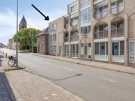 Dorpstraat 52-F, 6227 BP Maastricht