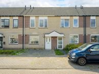 Korte Slagen 11, 4823 LN Breda