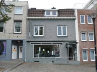 Terbruggen 9, 6471 JS Eygelshoven