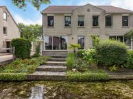 Rietpol 20, 9207 EG Drachten