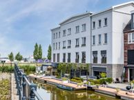 Prinsekaai 63, 4611 EV Bergen op Zoom