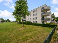 Ponserstraat 44, 1033 LX Amsterdam