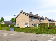 Hubertusstraat 74, 6191 PD Beek (LI)