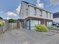 Schonewal 22, 4416 HB Kruiningen