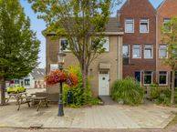 Kleine Haven 2-A, 2851 AZ Haastrecht