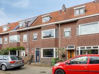 Eikstraat 33, 4814 HL Breda