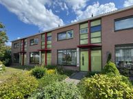 Plataanweg 34, 9301 NL Roden