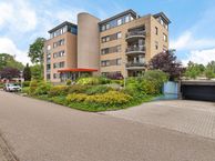 Reestlaan 130, 7944 DA Meppel