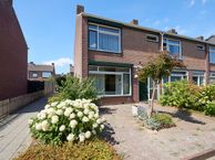 Brahmslaan 14, 4536 CZ Terneuzen