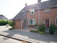IJsselstraat 30, 4535 GT Terneuzen