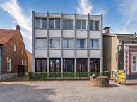 Markt 15-B, 5975 AM Sevenum